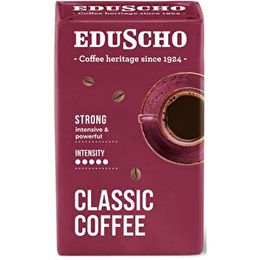 Tchibo 250 gr Eduscho Strong Filtre Kahve