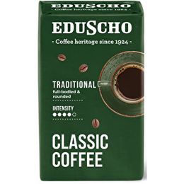 Tchibo 250 gr Eduscho Strong Filtre Kahve