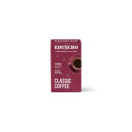 Tchibo 250 gr Eduscho Strong Filtre Kahve