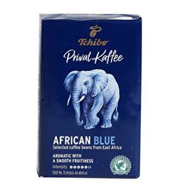 Tchibo 250 gr Privat Kaffee African Öğütülmüş Filtre Kahve