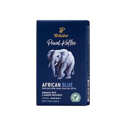 Tchibo 250 gr Privat Kaffee African Öğütülmüş Filtre Kahve