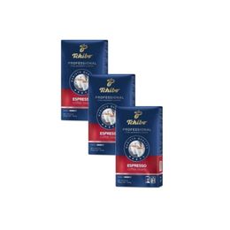 Tchibo 3 kg Profesional Espresso Çekirdek Kahve