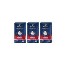 Tchibo 3 kg Profesional Espresso Çekirdek Kahve