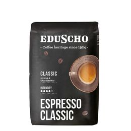 Tchibo 500 gr Eduscho Espresso Classic Çekirdek Kahve