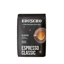 Tchibo 500 gr Eduscho Espresso Classic Çekirdek Kahve