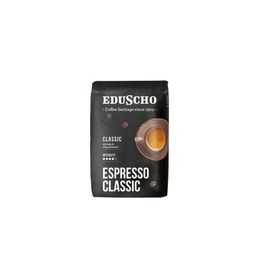 Tchibo 500 gr Eduscho Espresso Classic Çekirdek Kahve