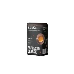 Tchibo 500 gr Eduscho Espresso Classic Çekirdek Kahve