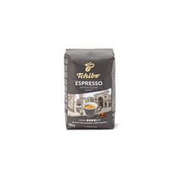 Tchibo 500 gr Espresso Milano Style Çekirdek Kahve