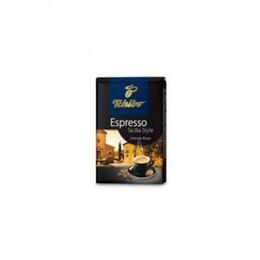 Tchibo 500 gr Espresso Sicilia Style Intense Çekirdek Kahve