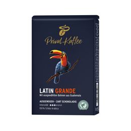 Tchibo 500 gr Latin Grande Çekirdek Kahve