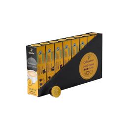 Tchibo 8'li Cafissimo Caffe Crema Fine Aroma Kapsül Kahve