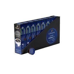 Tchibo 8'li Cafissimo Coffee Kraftig Aroma Kapsül Kahve