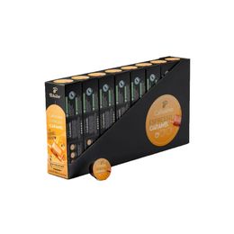 Tchibo Caffe Espresso Caramel 8'li Kapsül Kahve