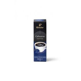Tchibo Cafissimo Coffee Intense Aroma 10 Adet Kapsül Kahve