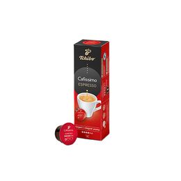 Tchibo Cafissimo Espresso Elegant Aroma 10 Adet Kapsül Kahve