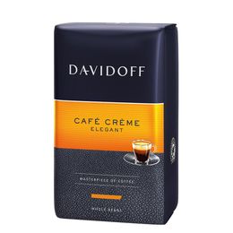 Tchibo Davidoff Cafe Creme 500 gr Çekirdek Kahve