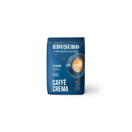 Tchibo Eduscho Caffè Crema Strong 500 gr Çekirdek Kahve