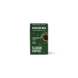 Tchibo Eduscho Classic Geleneksel 250 gr Çekilmiş Kahve