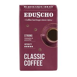 Tchibo Eduscho Classic Geleneksel 250 gr Çekilmiş Kahve