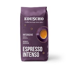 Tchibo Eduscho Espresso Intenso 1000 gr Kahve
