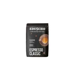 Tchibo Eduscho Espresso Intenso 500 gr Kahve
