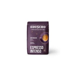 Tchibo Eduscho Espresso Intenso 500 gr Kahve