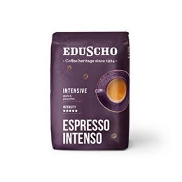 Tchibo Eduscho Espresso Intenso 500 gr Kahve