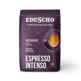 Tchibo Eduscho Espresso Intenso 500 gr Kahve