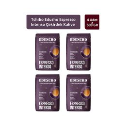 Tchibo Eduscho Espresso Intenso 500 gr Kahve