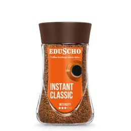 Tchibo Eduscho Instant Classic 100 gr Çözünebilir Kahve