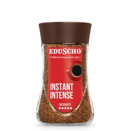 Tchibo Eduscho Instant Classic 100 gr Çözünebilir Kahve