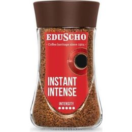 Tchibo Eduscho Instant Classic 100 gr Çözünebilir Kahve