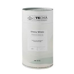 Te Cha Tea 50 gr Bergamotlu Beyaz Çay