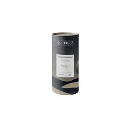 Te Cha Tea 50 gr English Breakfast Saf Siyah Çay
