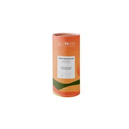 Te Cha Tea 50 gr Meyveli Mate Çayı