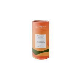 Te Cha Tea 50 gr Nane ve Limonlu Yeşil Çay