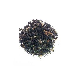 Te Cha Tea 50 gr Nane ve Limonlu Yeşil Çay