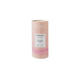 Te Cha Tea 50 gr Rosehip Dream Kuşburnu Üzüm ve Elmalı Meyve Çayı