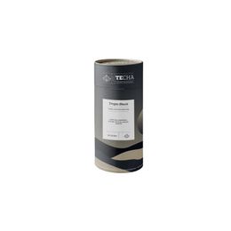 Te Cha Tea 50 gr Tropic Black Tropik Meyveli Siyah Çay