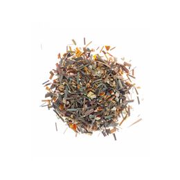 Te Cha Tea 50 gr Turunçgiller Ve Yeşil Elmalı Meyve Çayı