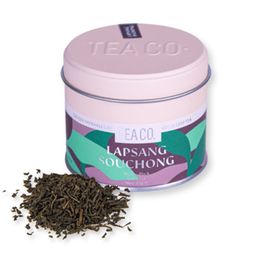 Tea Co. 25 gr Lapsang Suchong Siyah Çay