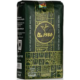 TEA1986 1 kg Keyif Çay