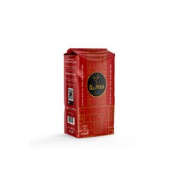 Tea1986 1000 gr Filiz Çay