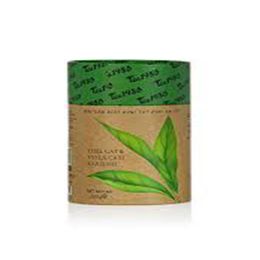 TEA1986 200 gr Yeşil Çay Yayla Çayı
