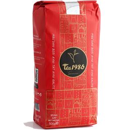Tea1986 500 gr Filiz Çay