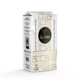 TEA1986 500 gr Hediyelik Mayıs Çay