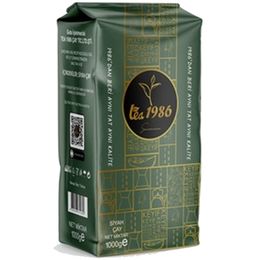 TEA1986 500 gr Keyif Çayı