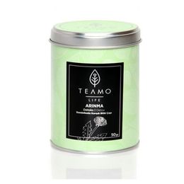 Teamolife 50 gr Dandelionlu Karışık Bitki Çayı