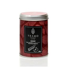 Teamolife 50 gr Dökme Bitki Çayı