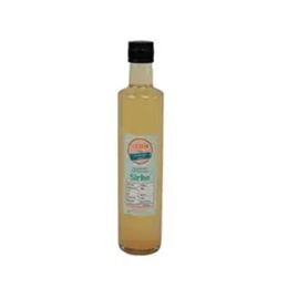 Tebessüm 500 ml Pepino Sirkesi